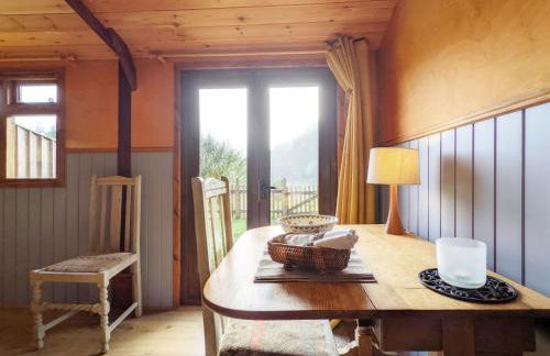 The Quail Cabin - Foto 5