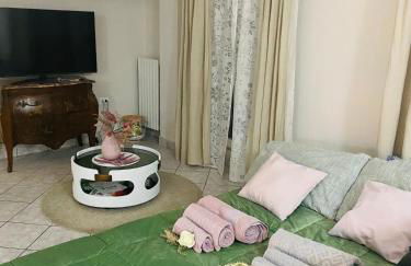 Matteo's House - Photo 42