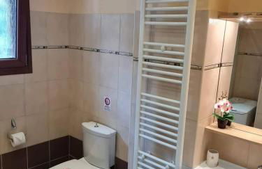 Loukia's Studios and Apartments - Foto 8