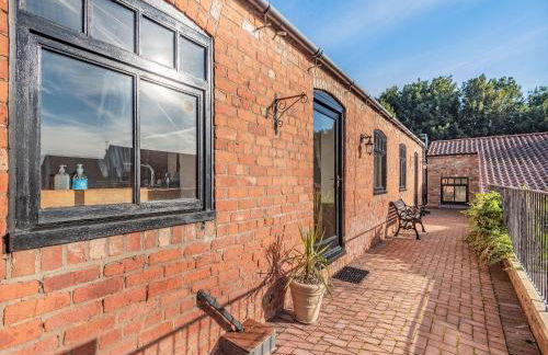 Betty Hutton - Uk36661 - Foto 1