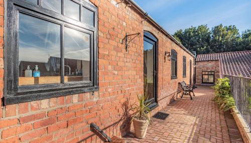 Betty Hutton - Uk36661 - Foto 1