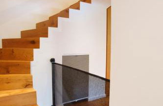 Charmante Fewo Neuenweg Hirsch - Foto 13