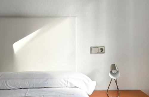 Apartamentos Gestion de Alojamientos - Foto 59