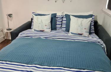 VICTORIA 24 - Foto 6