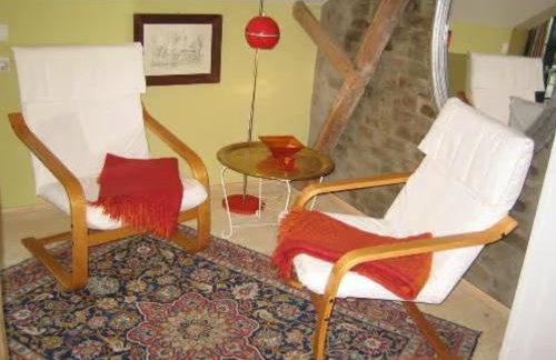 Villa Ilsebill - Foto 12