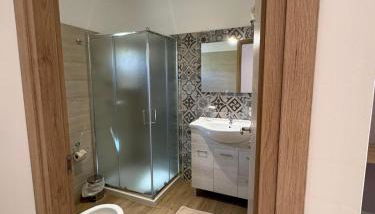 Agriturismo Tenuta la Monaca - Foto 5