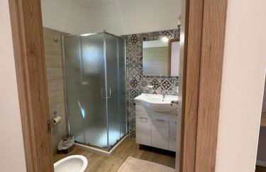 Agriturismo Tenuta la Monaca - Foto 5