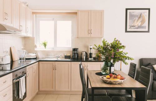 Grey House - Foto 45