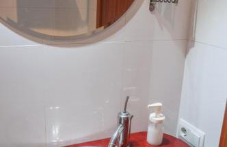 Ca La Prat - Foto 15