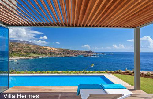 Elafonisi Villas - Foto 62