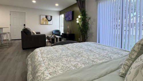 2-1 Dallas l FIFA READY l 5 Min from Love Field - Foto 2