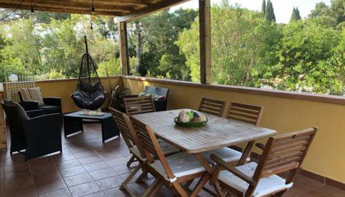 Appartamenti Sterlizia 2 - Foto 4