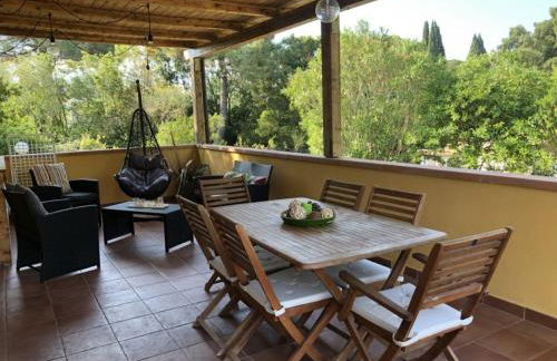 Appartamenti Sterlizia 2 - Foto 4