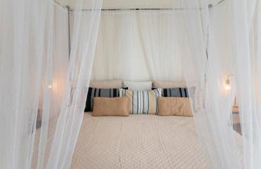 Irena House by RentalsPro - Dionisiou Halkidiki - Foto 29