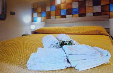 Casale di Sicilia - Foto 14