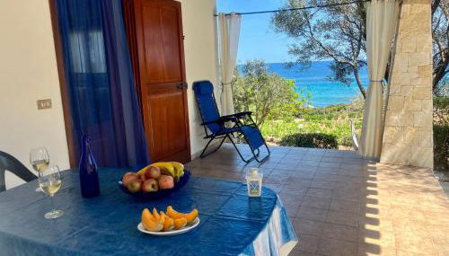 La PAVONCELLA 2 - Foto 3