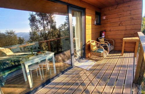 Horizonte Monte Verde - Foto 45