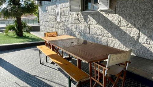 Casa da Anta - Foto 2