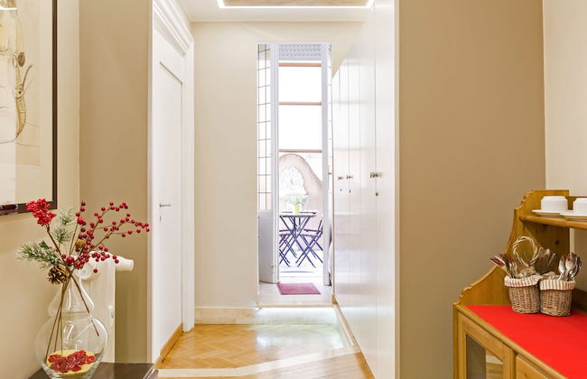 Relais Calamatta - Photo 67