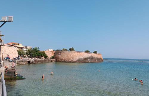 Rayon De Soleil - Foto 38