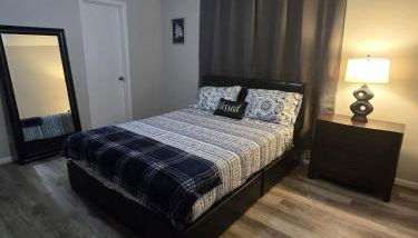 The Mariam House - Foto 5