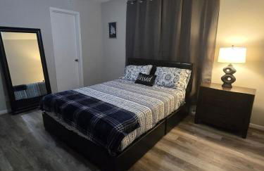 The Mariam House - Foto 5