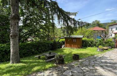 Casa Lastri - Foto 47