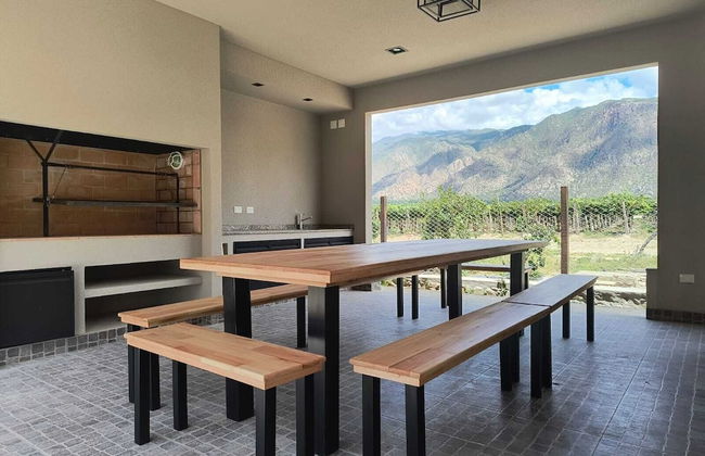 Buena Vid by Chadel Management - Foto 44