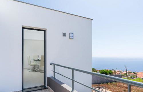Casa Campos , Modern two bedroom house in Loreto - Photo 15