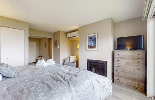 Ridge Top 21 22 - Foto 16