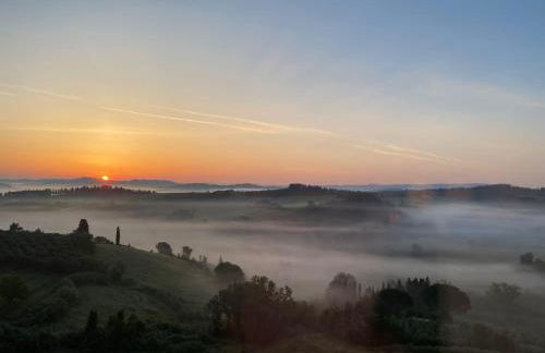 La casa di Isola - Foto 22