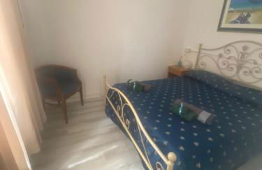 Casa Elisa - Foto 17