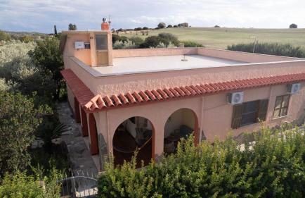 Resonance Experience - Villa Escape Surrounded by Nature & Ancient Sites - Photo 51