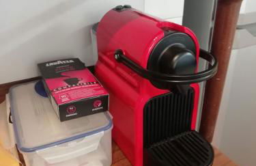 Novegro Linate 101 - Foto 11