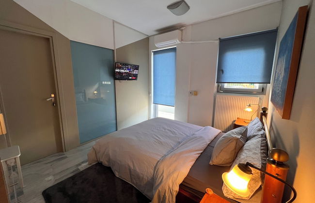 PromosHomes - Foto 3