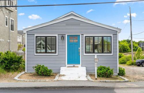 Across From Beach High-End Home The Nest - Foto 40