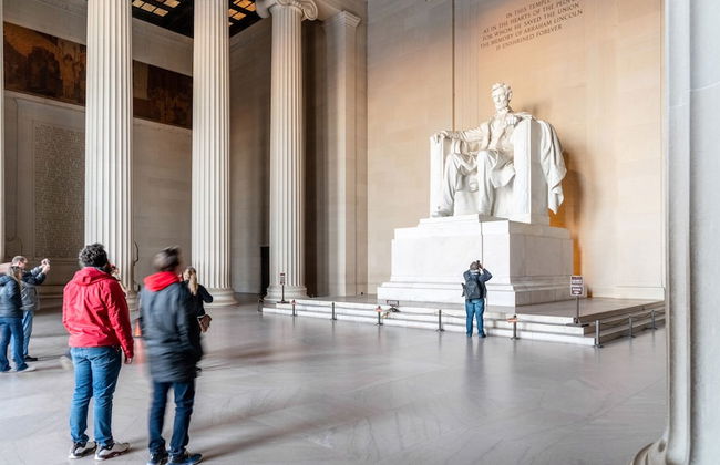 Kasa Alexandria Washington - Foto 46