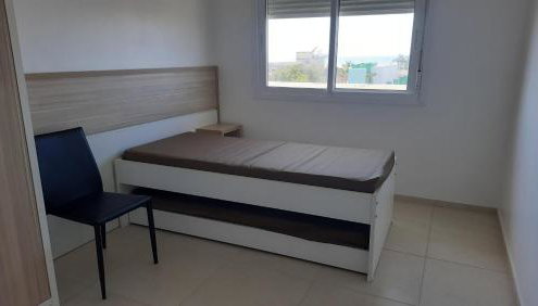 Residencial Lazzari Apto 402 - Foto 5