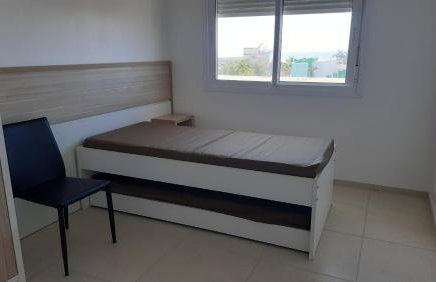 Residencial Lazzari Apto 402 - Foto 5