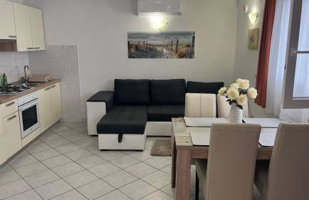 Apartment Ante - Foto 6
