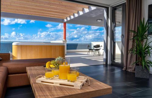 VIPo Prestige Apartments - Photo 50