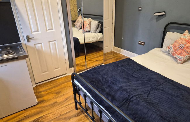 Dodi Apartments - Photo 22