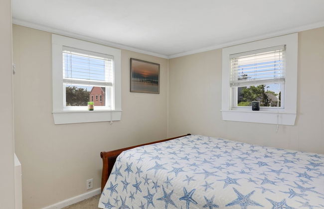 Comfy Cottage - Foto 4