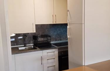 VISTAS MONTE NARANCO Apartamento CON PARKING 5euros al dia - Foto 3