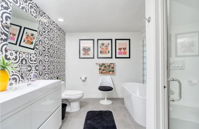 The Yellow Door on Shadow Mountain - Photo 42