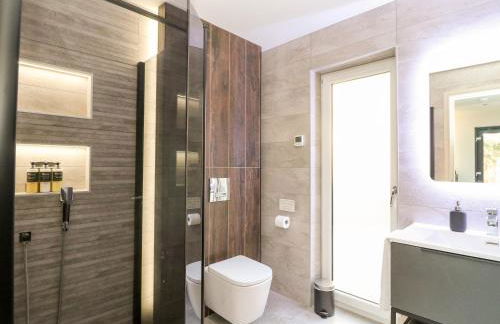 Heilan Roo - Foto 30