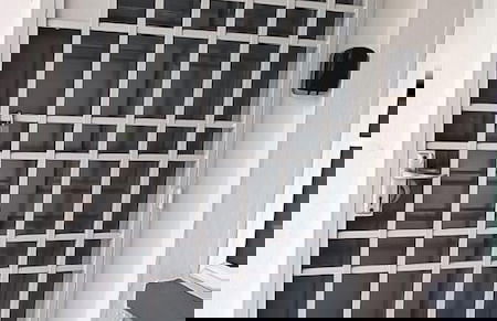 Ipoh Garden East Homestay by Grab A Stay - Photo 53