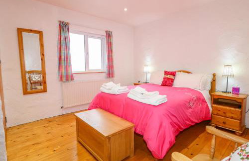 Quiet Waters Cottage - Foto 18