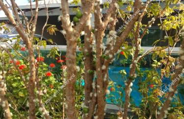 Linda Residência em Ipanema Pontal do Paraná - Foto 35