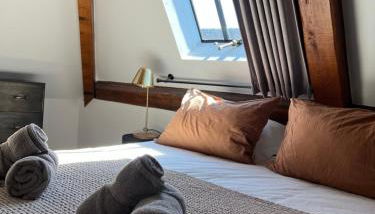 Le Laurencin Sens - L Authentique - Cœur de ville - Foto 4, towels